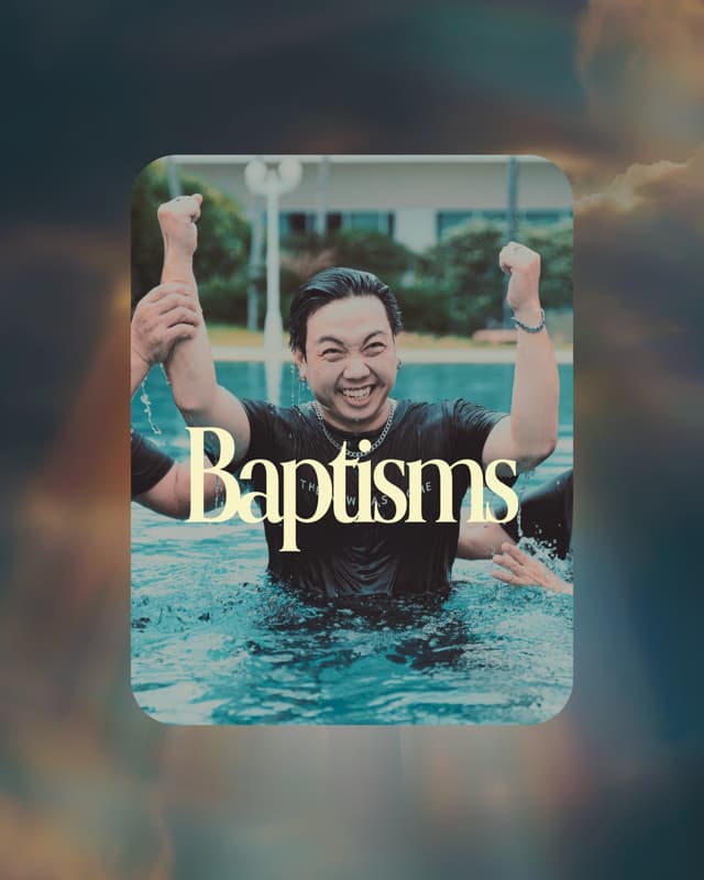 Photo Overlays