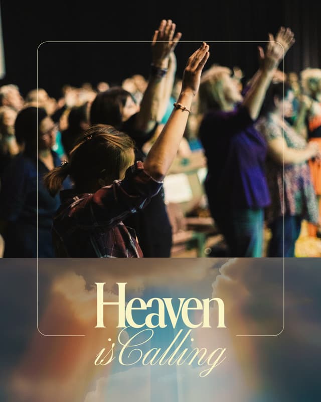 Photo Overlays