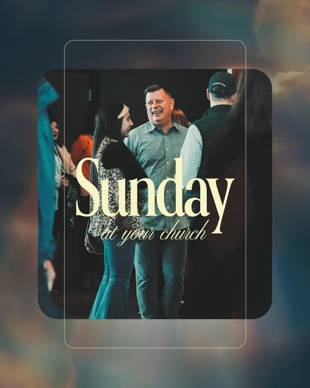 Photo Overlays