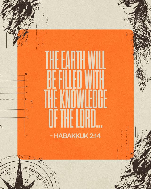 Scripture Posts