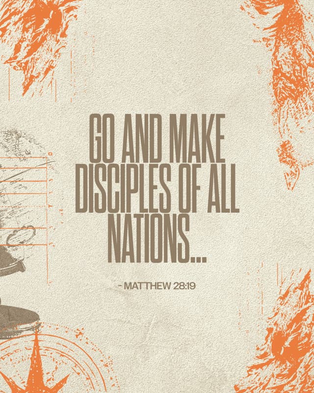 Scripture Posts