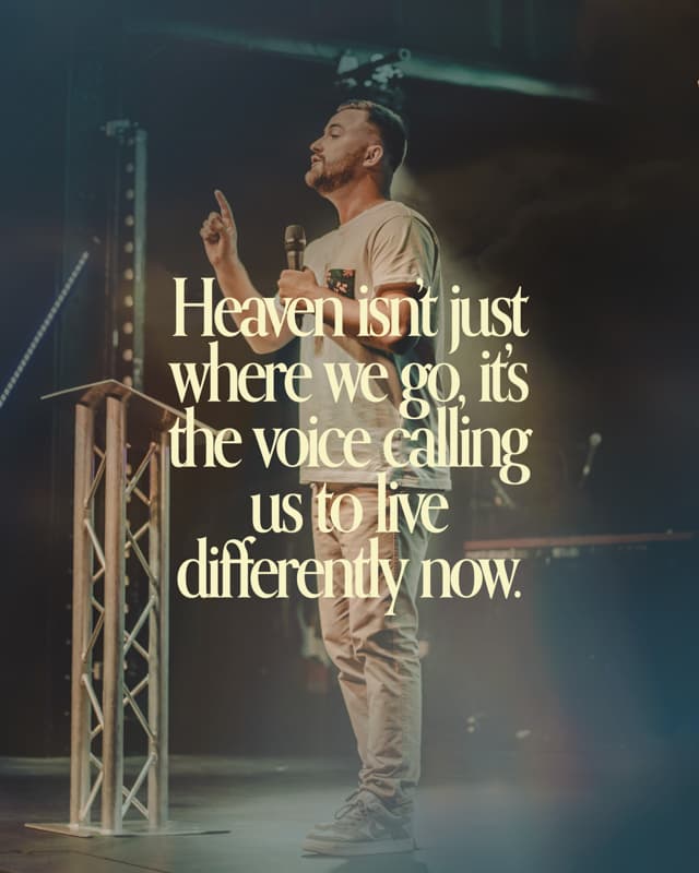 Speaker Quote Posts