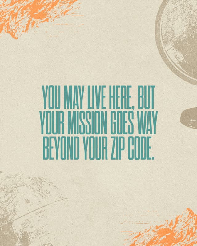 Speaker Quote Posts
