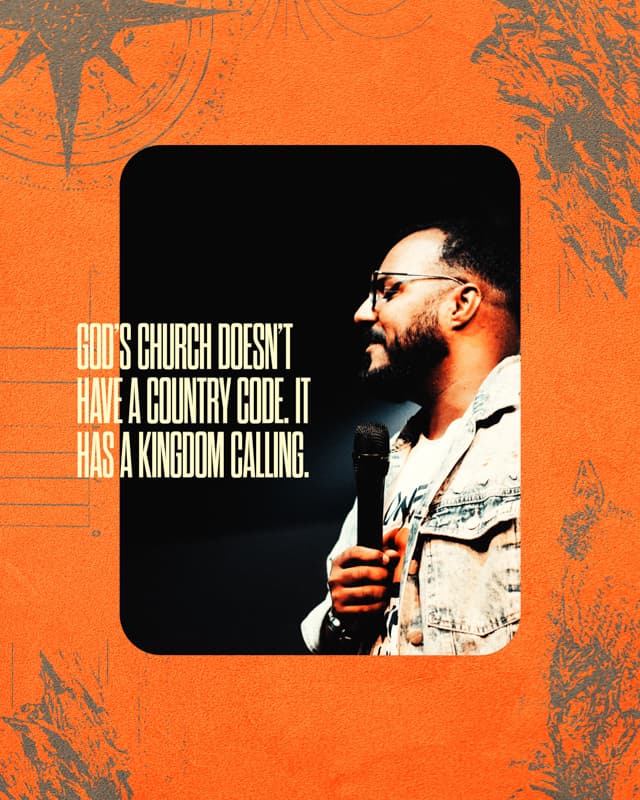 Speaker Quote Posts
