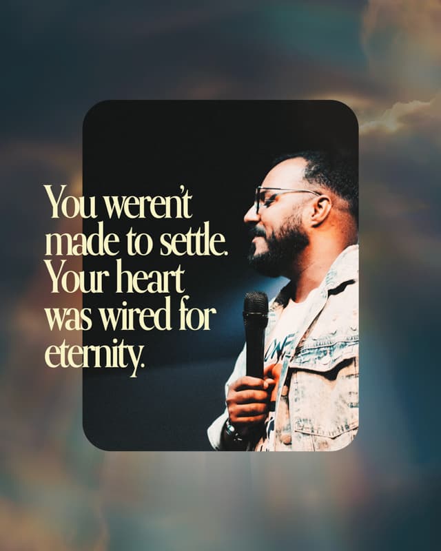 Speaker Quote Posts
