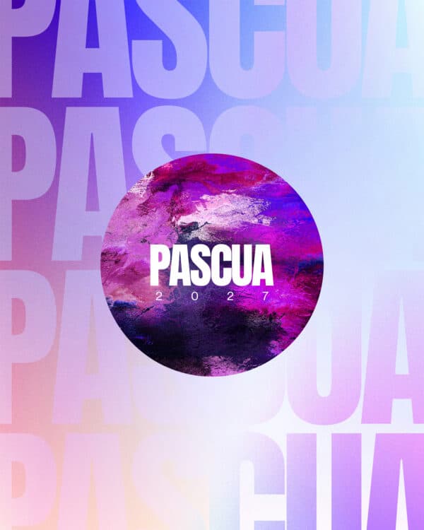 Pascua 2027