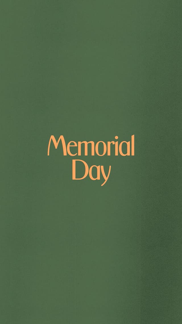 Blessed are those who mourn, for they will be comforted. – Matthew 5:4