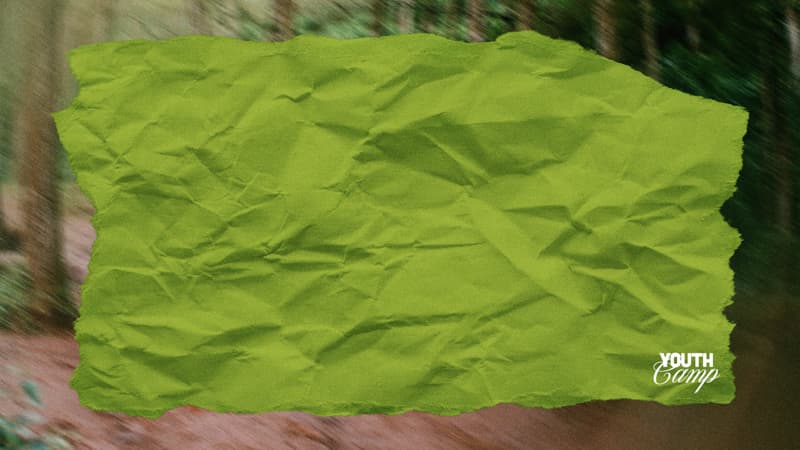 Main Graphics