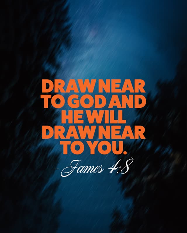 Scripture Posts