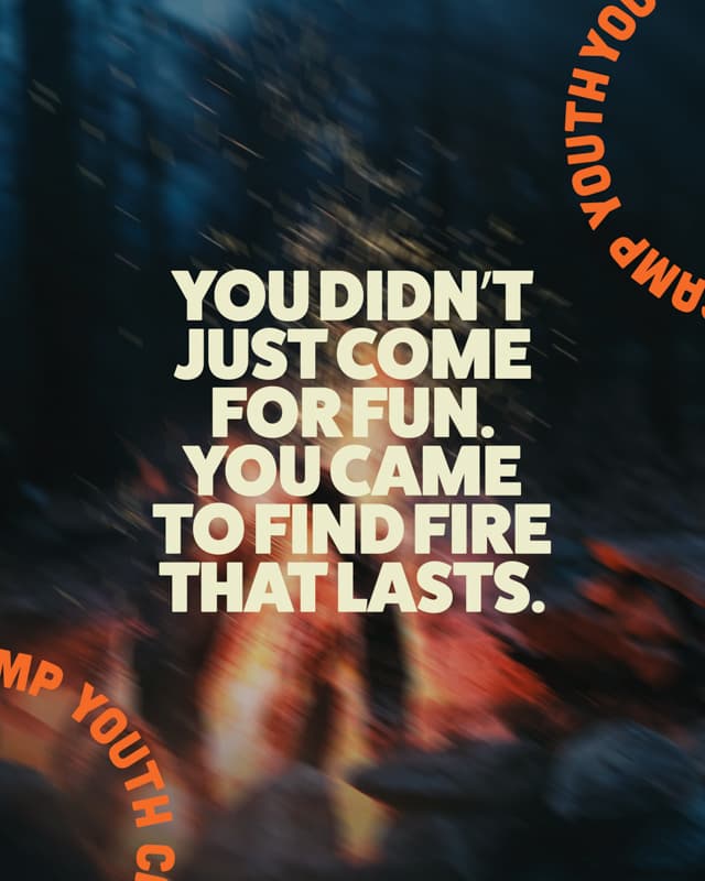 Speaker Quote Posts