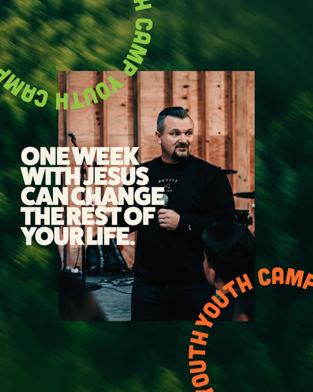Speaker Quote Posts