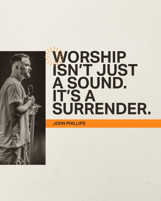 Speaker Quote Posts