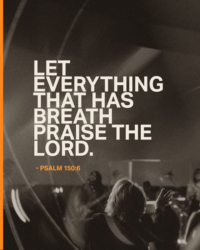 Scripture Posts