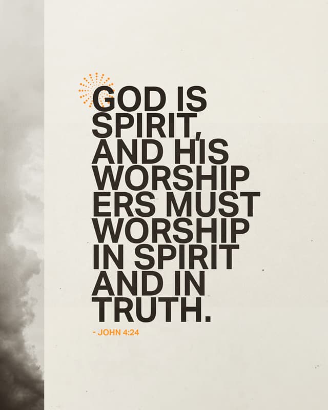 Scripture Posts