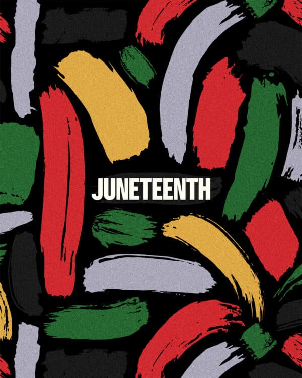 Juneteenth
