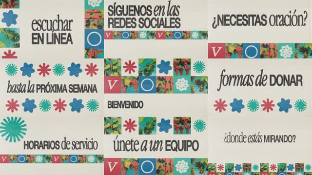 The True Vine | Diapositivas