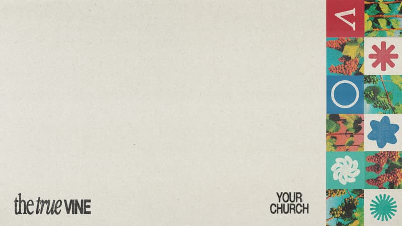 Main Graphics