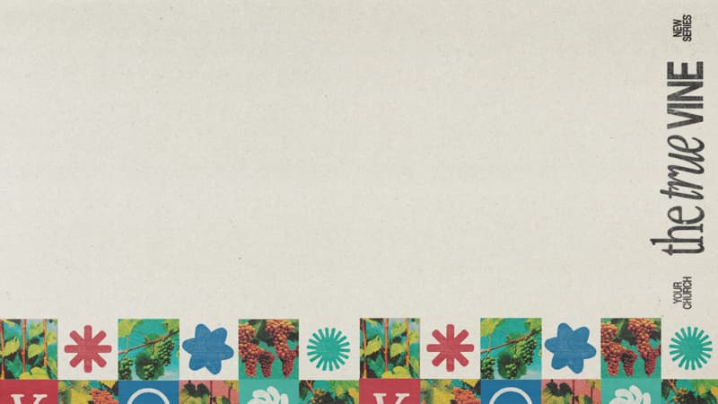 Main Graphics