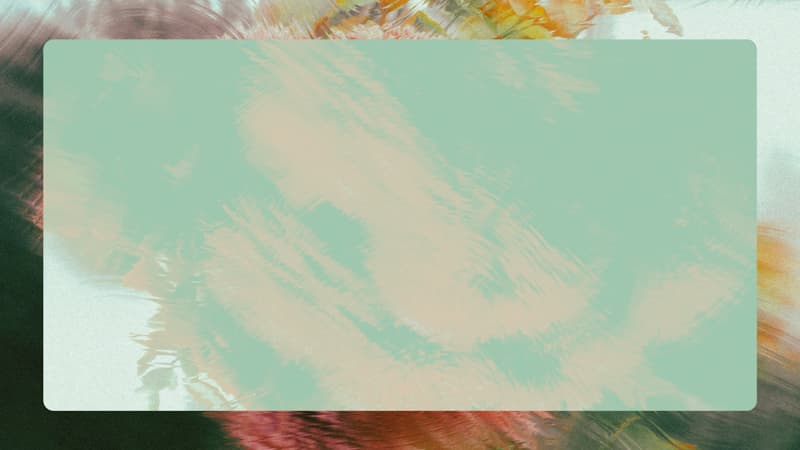 Main Graphics