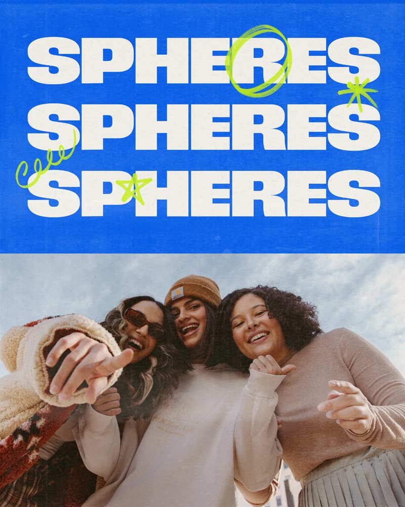 Photo Overlays