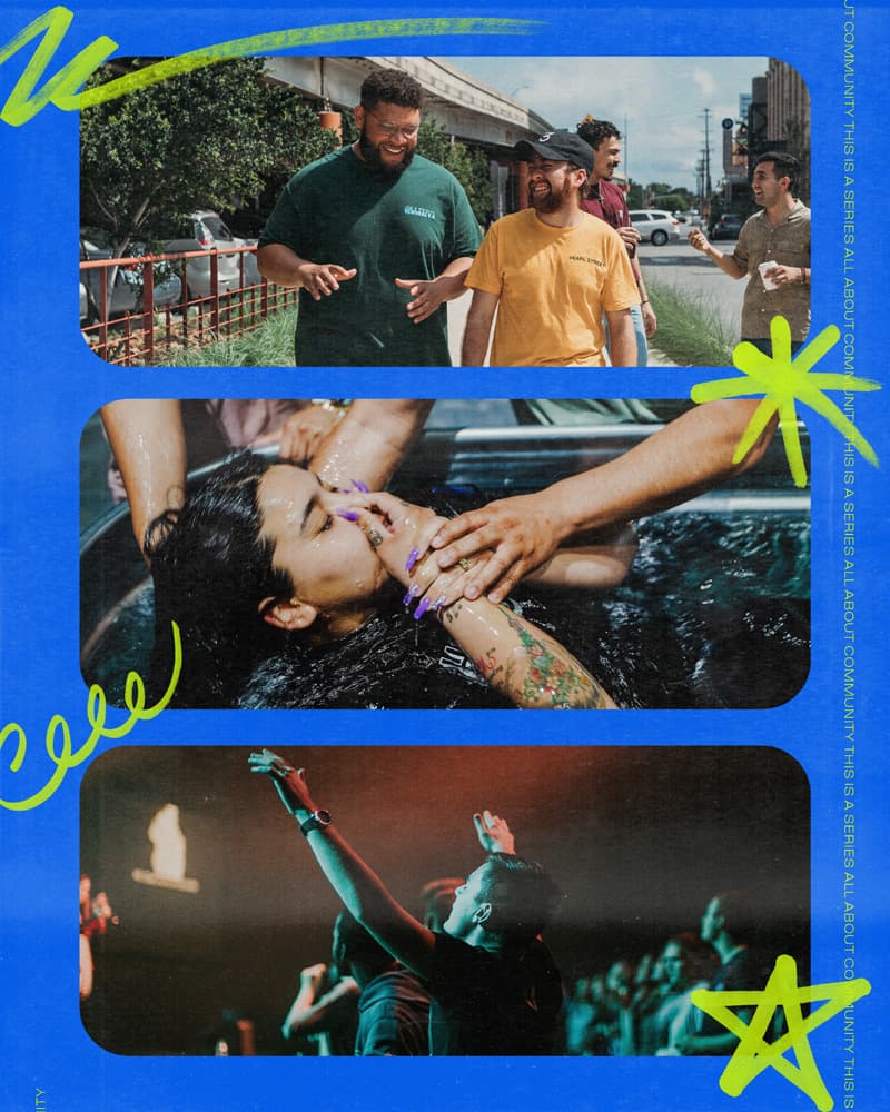 Photo Overlays
