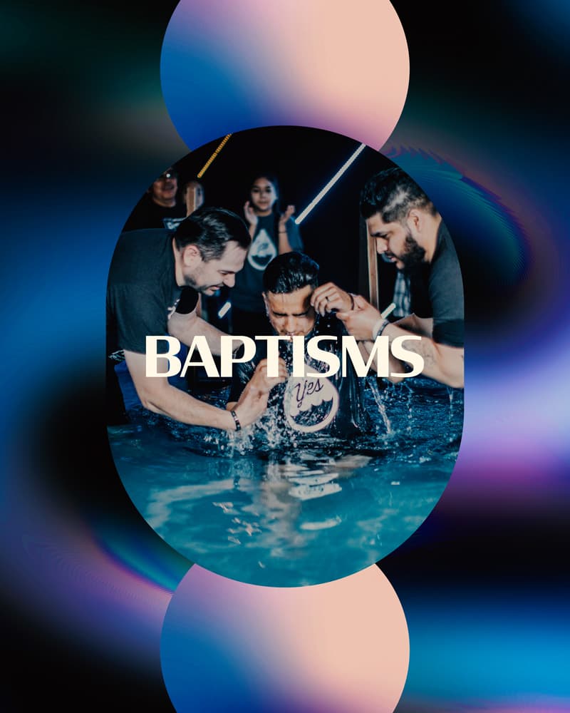Photo Overlays