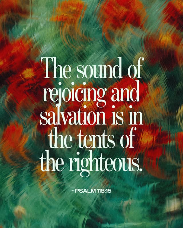 Scripture Posts