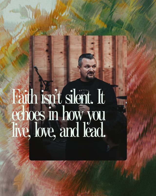 Speaker Quote Posts