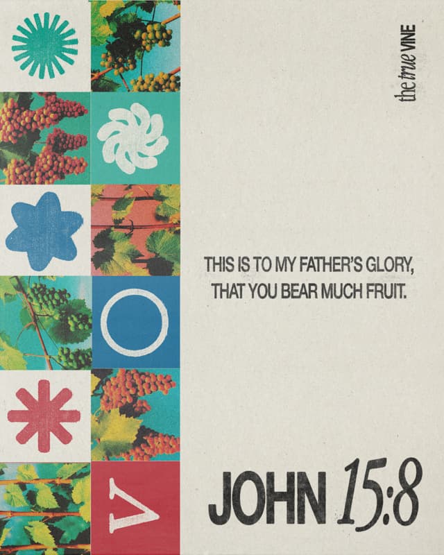 Scripture Posts