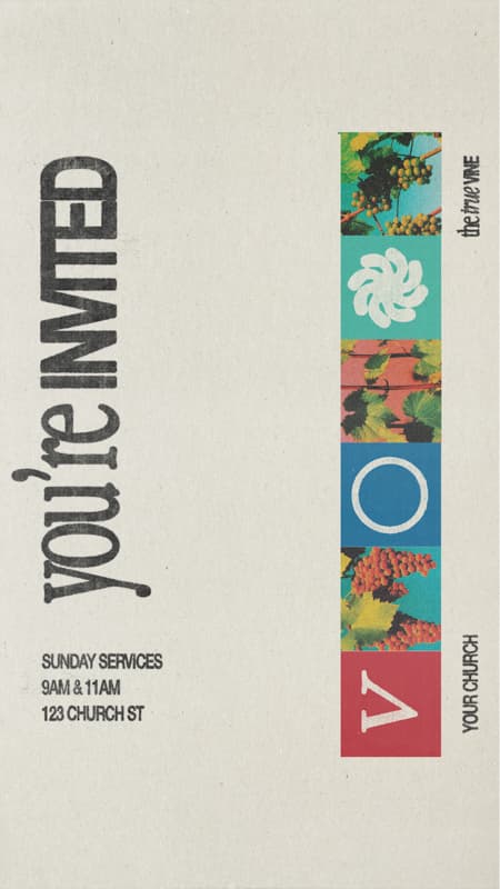 Story Designs