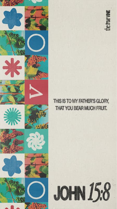 Story Designs