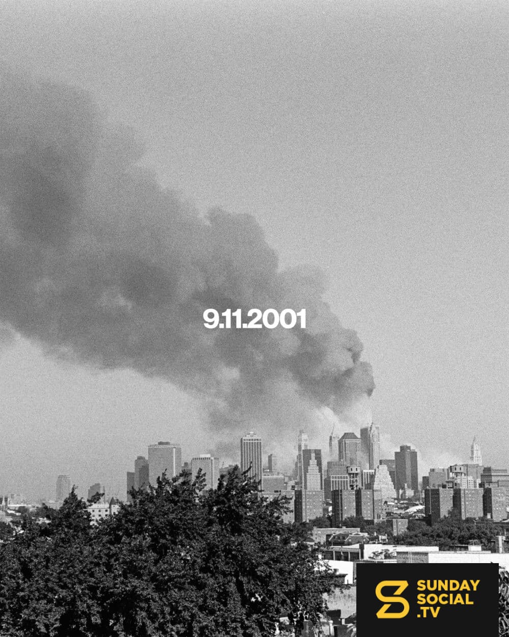 9.11.2001