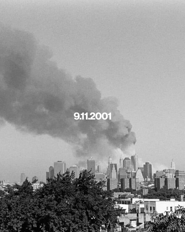 9.11.2001