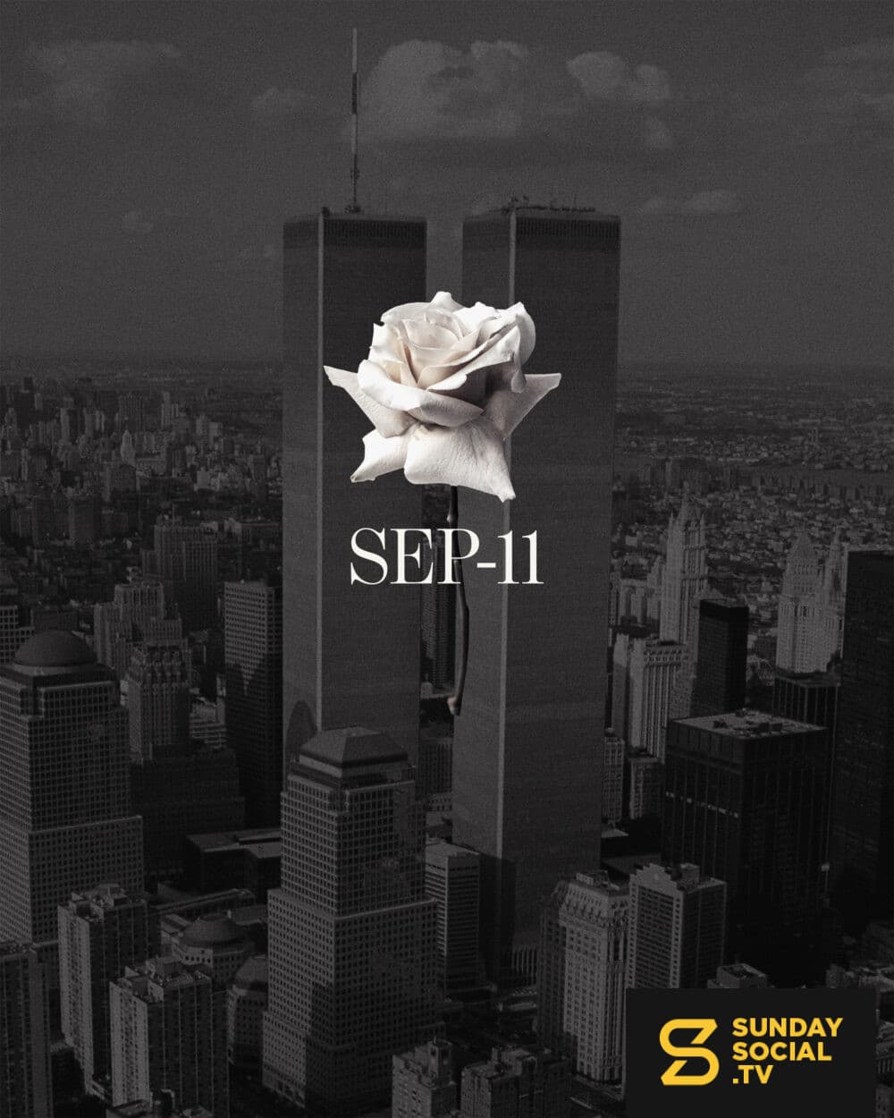 Sep-11