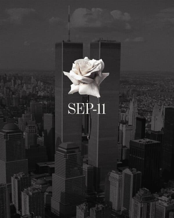 Sep-11