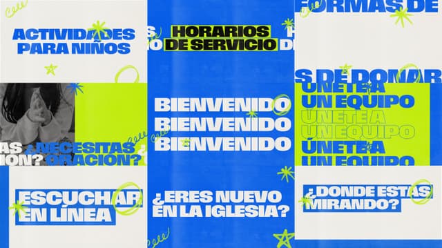 Spheres | Diapositivas