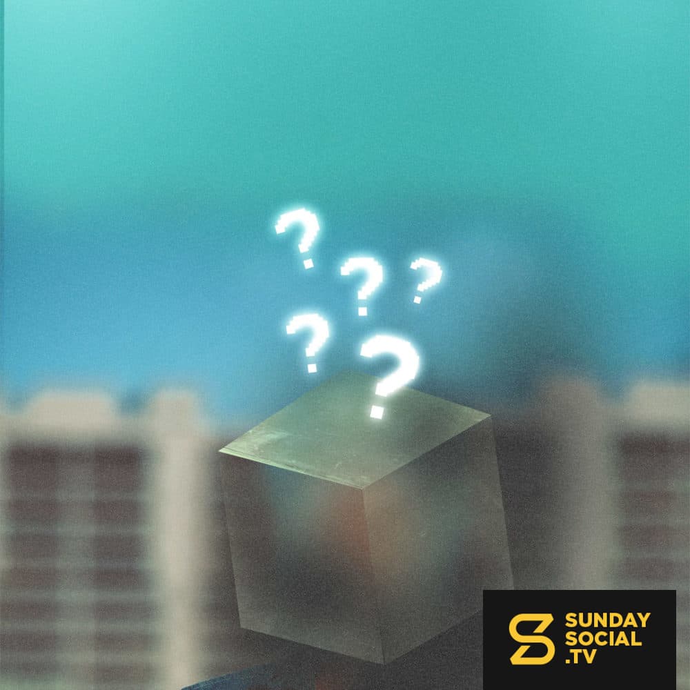 Quiz: