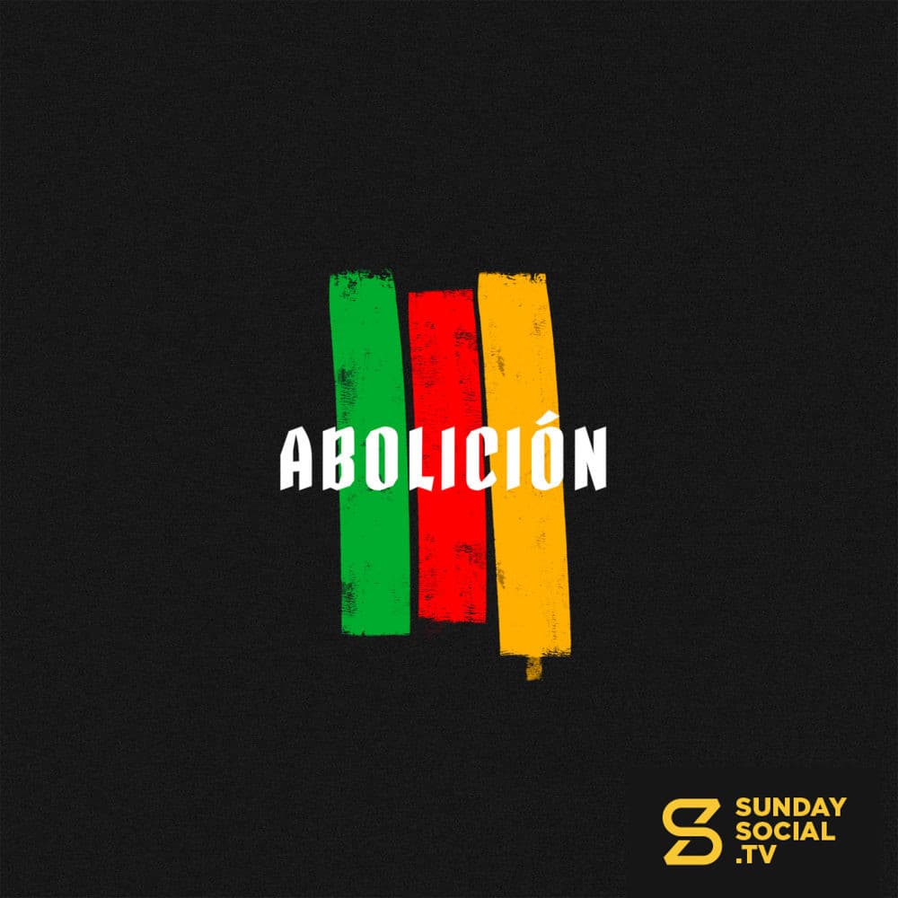 Abolición