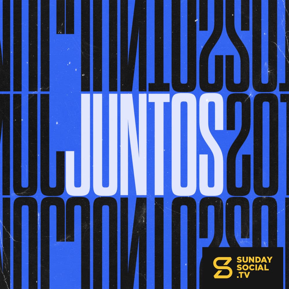 Juntos