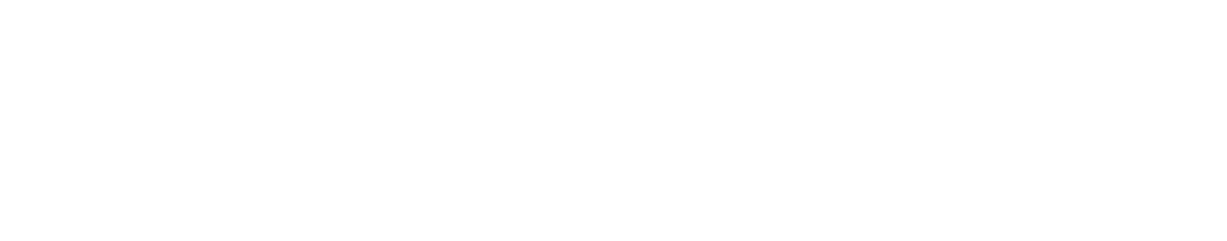 Logos of churches and organizations that use Sunday Social.