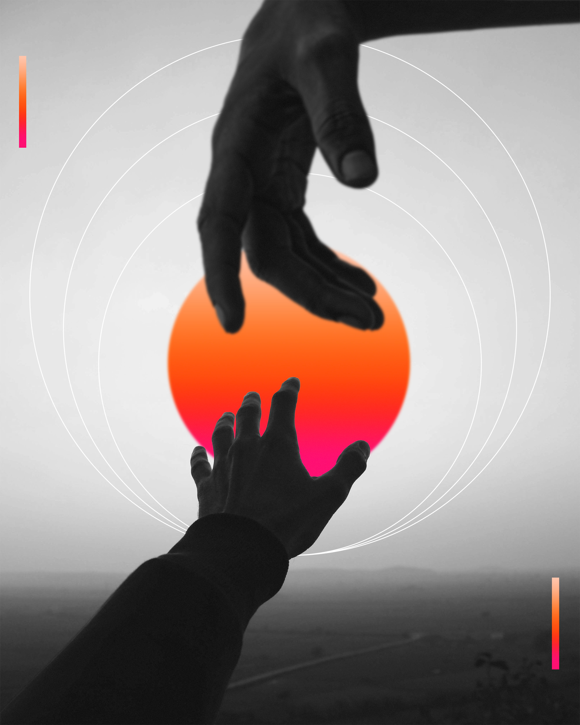 The Lord is near to all who call on him, to all who call on him in truth. – Psalm 145:18